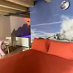 Apartamento Lo Blan