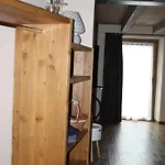 Apartamento Lo Blan