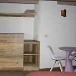 Lo Blan Apartamento *