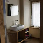 Lo Blan Apartamento *