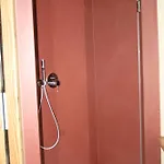 Lo Blan Apartamento