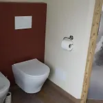 Apartamento Lo Blan Morgex