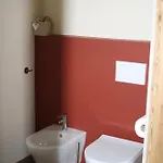 Apartamento Lo Blan *